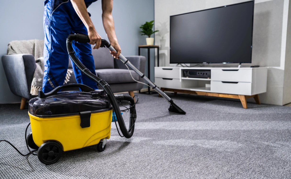 Extract Upholstery Cleaning Ardeer Contact Office
